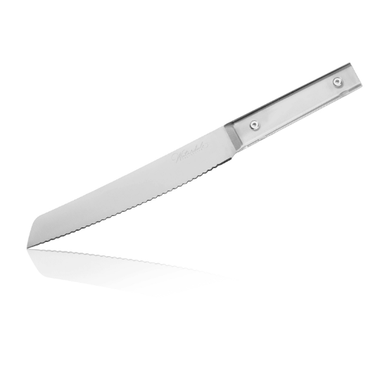 Classic Bread Knife
