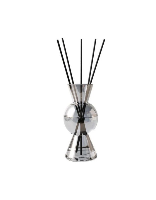 Lily of the Valley Reed Diffuser Smoke Bottle