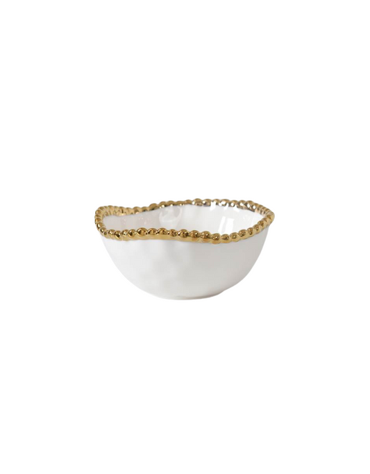 Snack Bowl (Options)