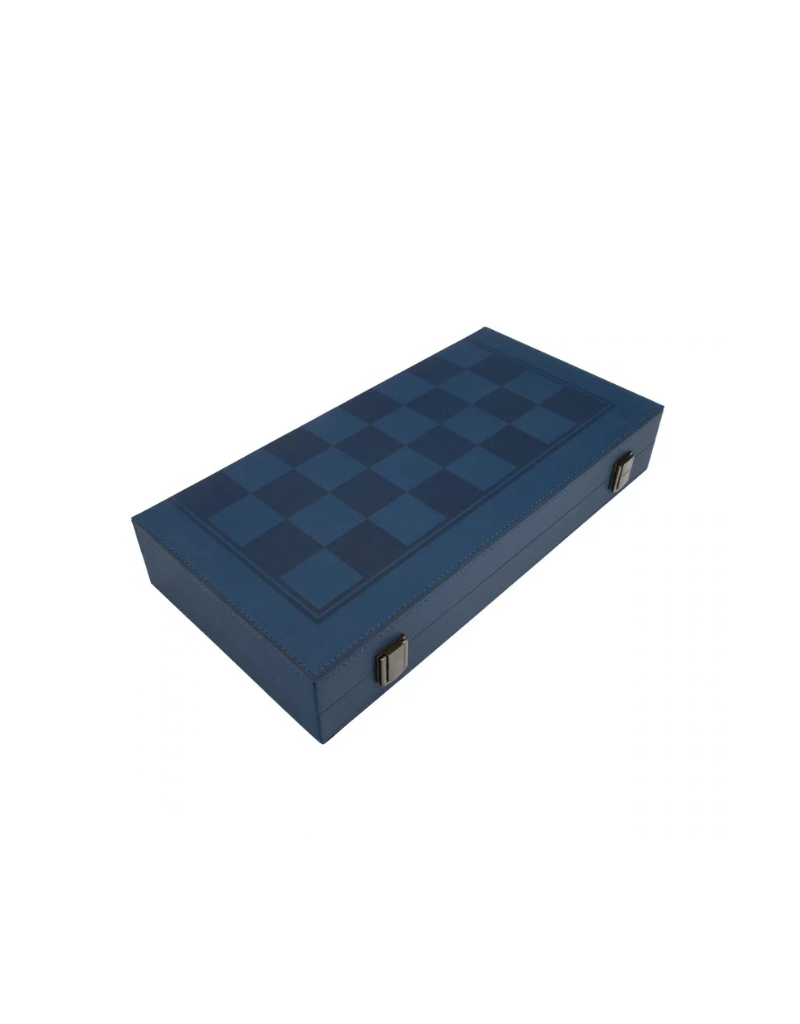 Camden Travel Chess Set (options)