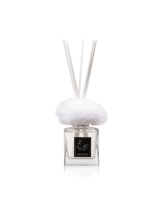 Fur Diffuser
