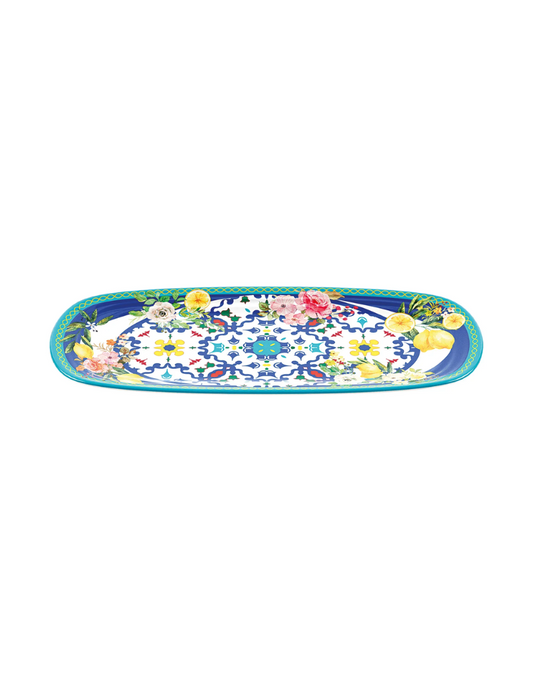 Small Rectangle Tray