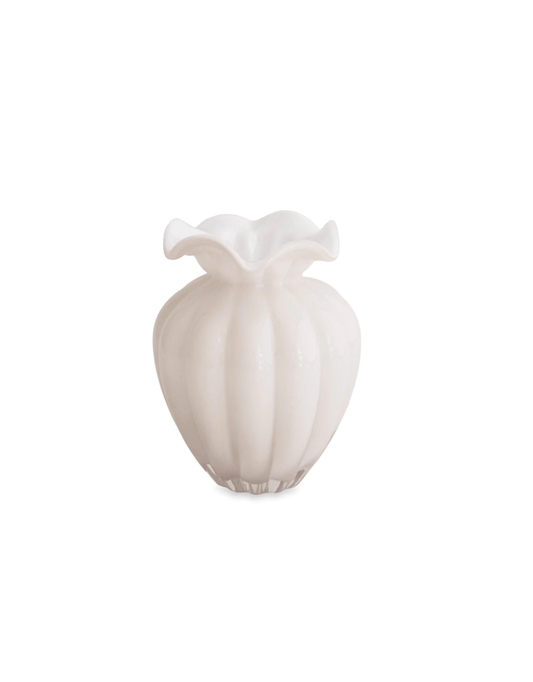 Vento Large Vase