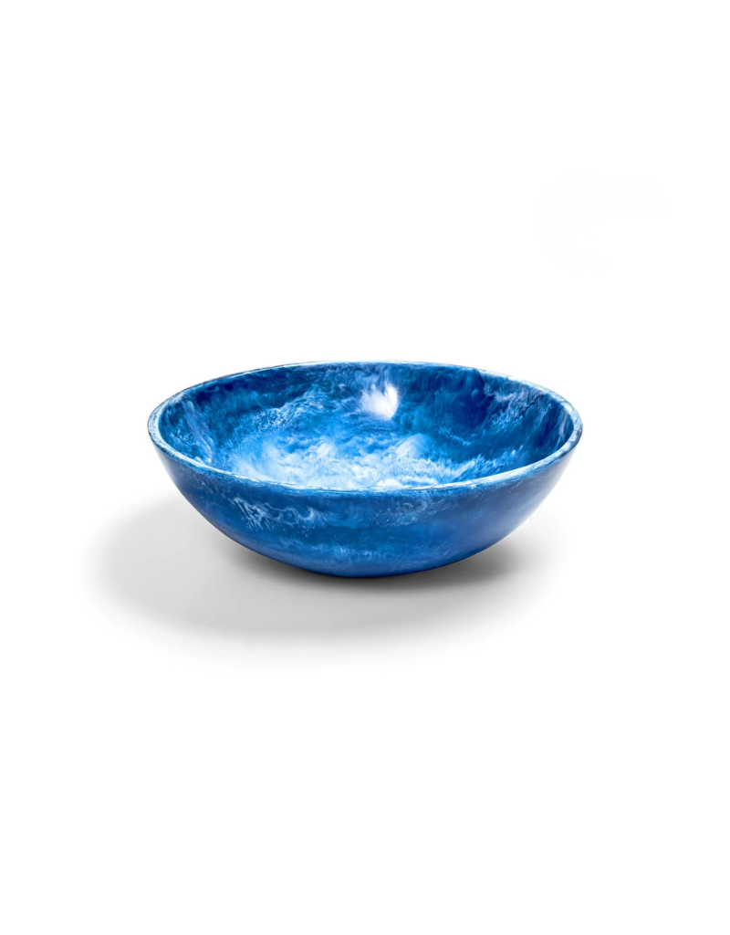 EveryWare Resin Bowls