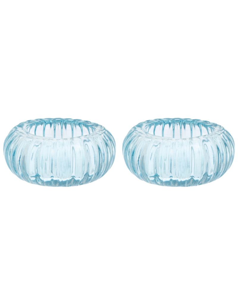 Twinkle Tealights Set