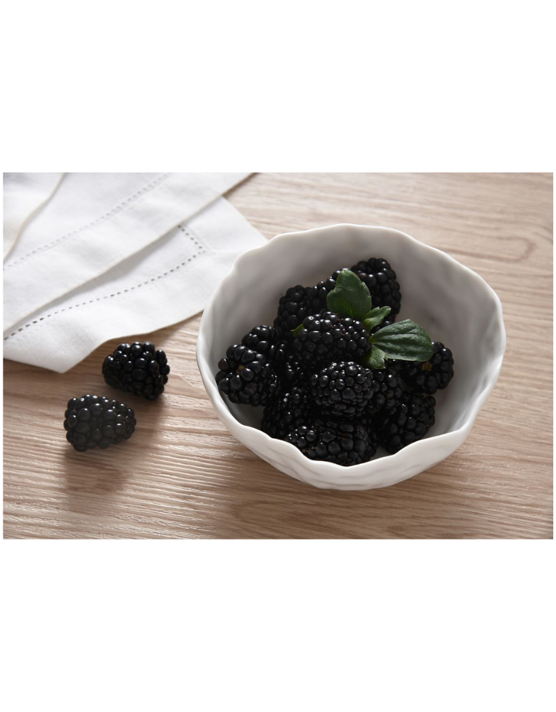 Snack Bowl