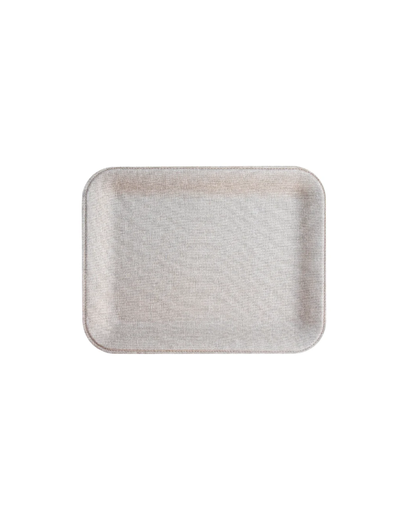 Small Serving Tray (Options)