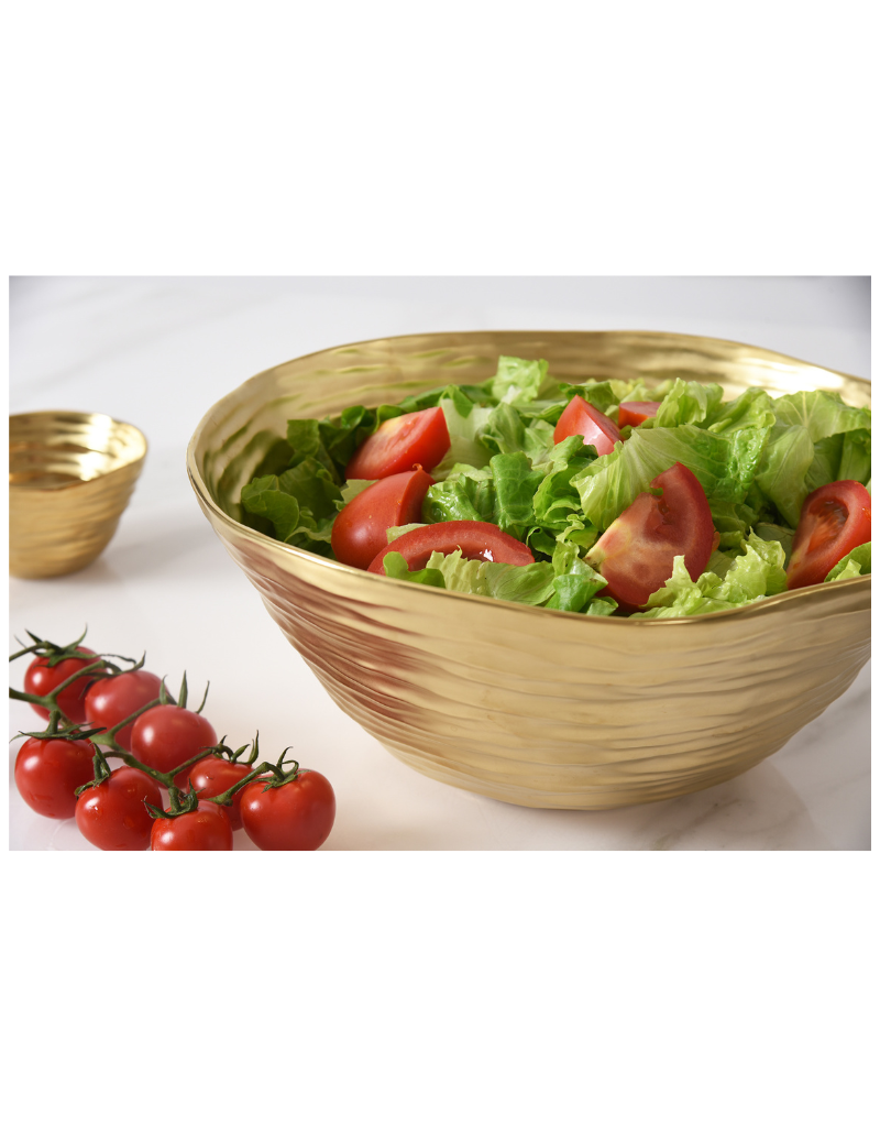 Extra Large Bowl
