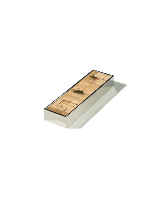 Kotel Mezuzah