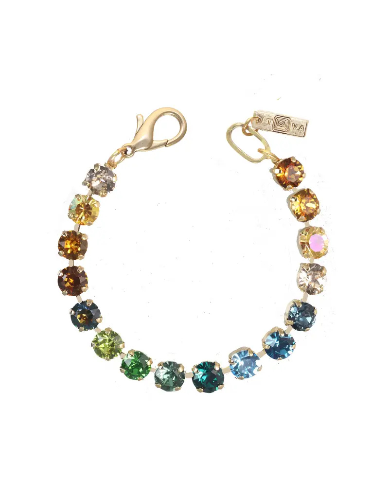 Izzy Bracelet