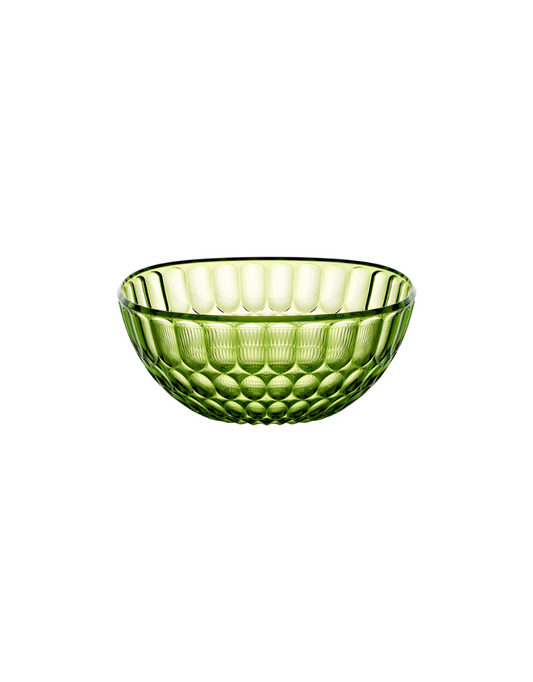 Vanity M Bowl