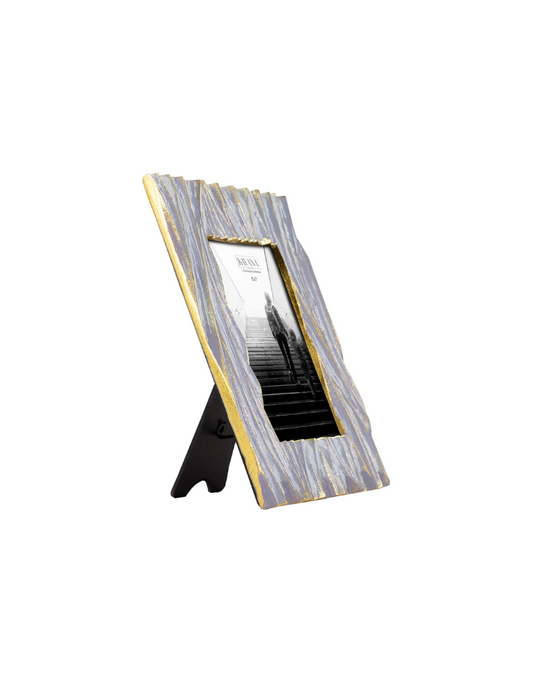Adelle Frame 5x7