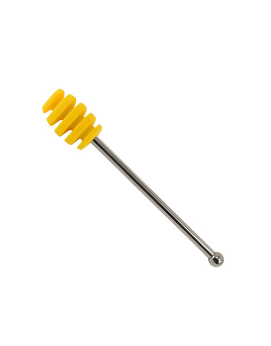 Silicone Honey Dippers
