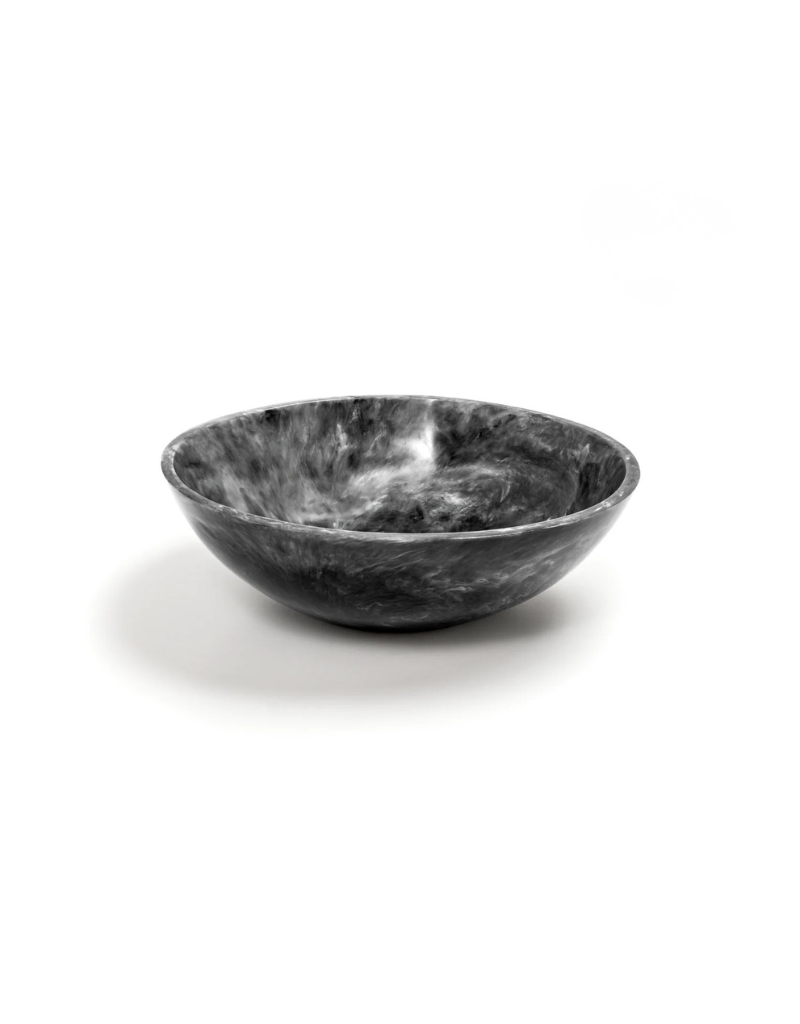 EveryWare Resin Bowls