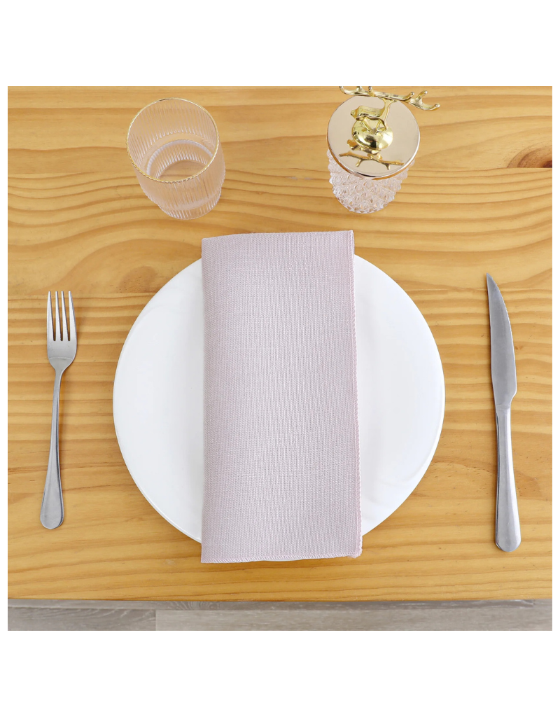 Linen Napkins