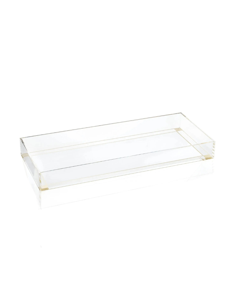 Classic 2.0 Basic Bread Tray - Gold