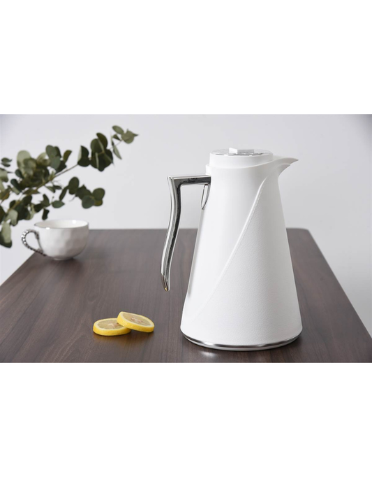 Textured Thermal Carafe