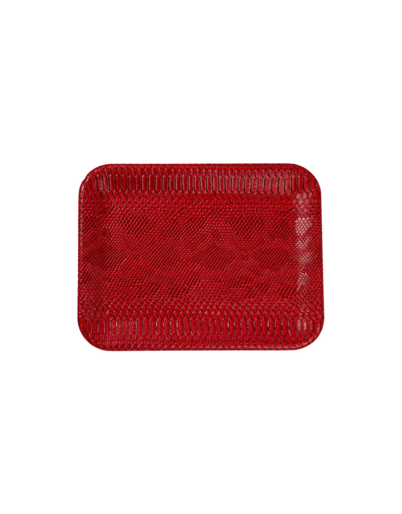 Small Serving Tray