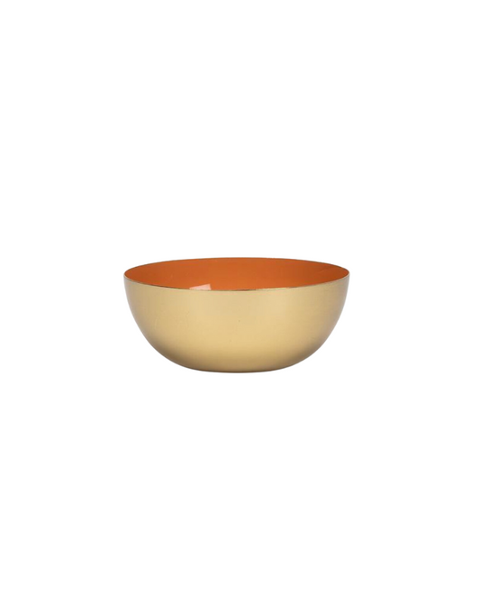 Mini Enamel Bowl (Options)