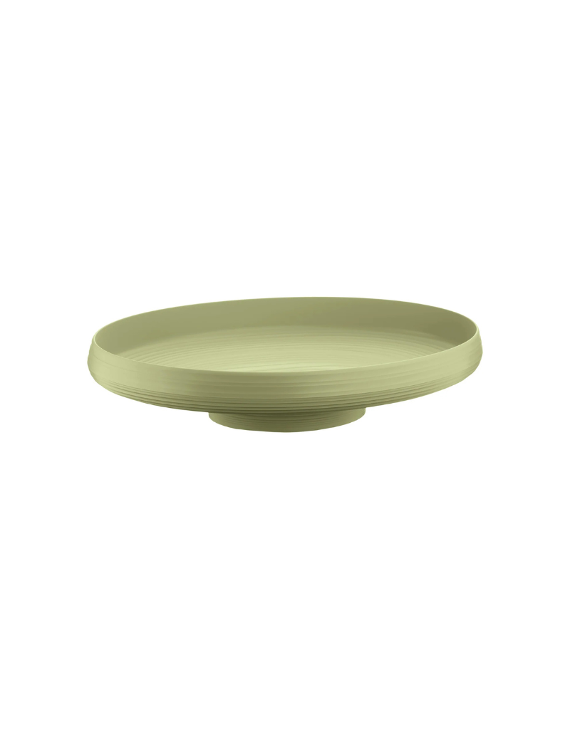 Tierra Centerpiece Bowl
