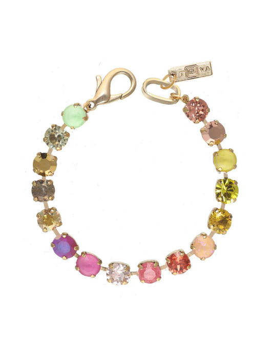 Izzy Bracelet