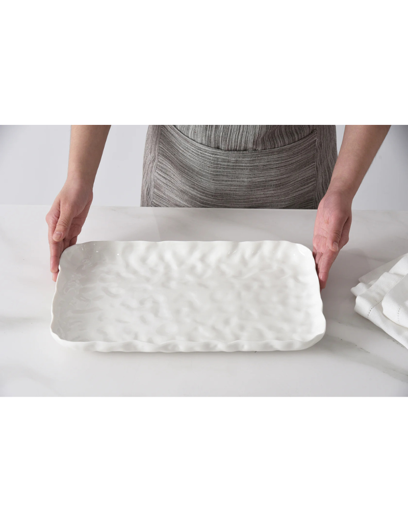 Medium Platter