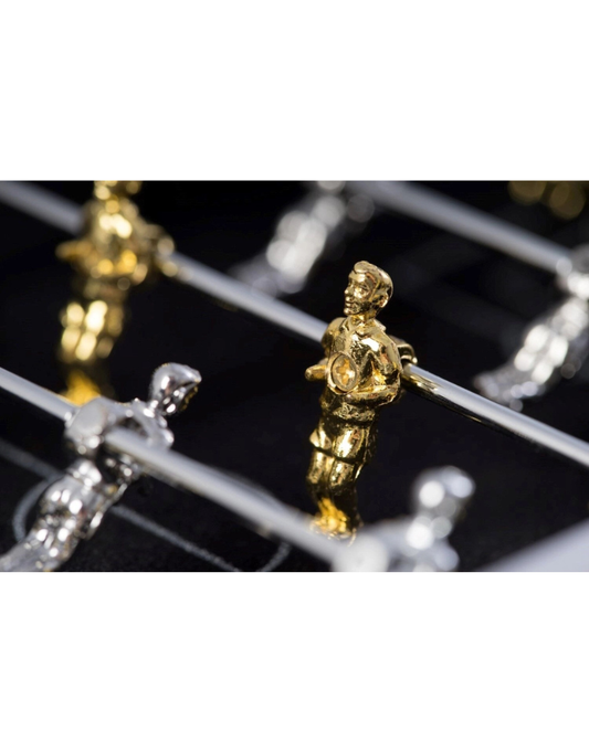 Todd Foosball Game Set