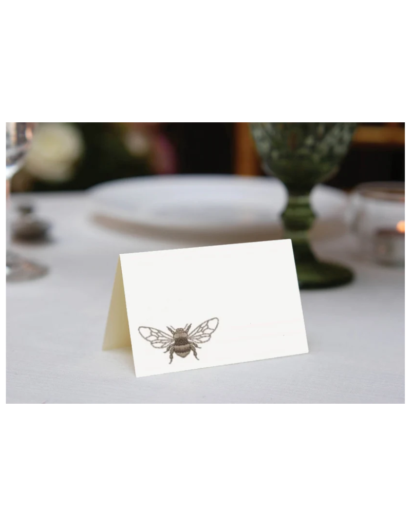 Rosh Hashanah Place Cards