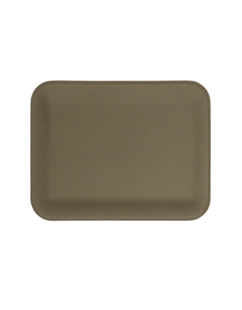 Medium Serving Tray