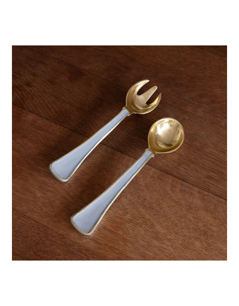 ENCANTO Soho Salad Servers