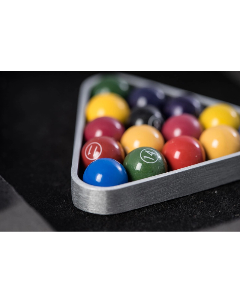 Mini Pool Table