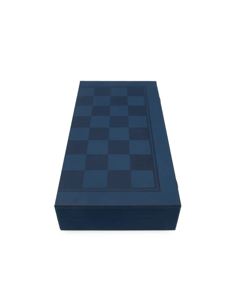 Camden Travel Chess Set (options)