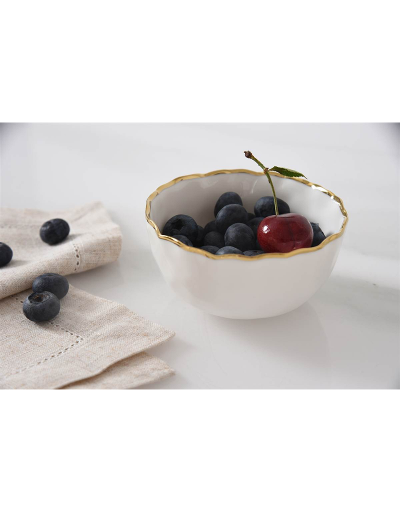 Mini Snack Bowl