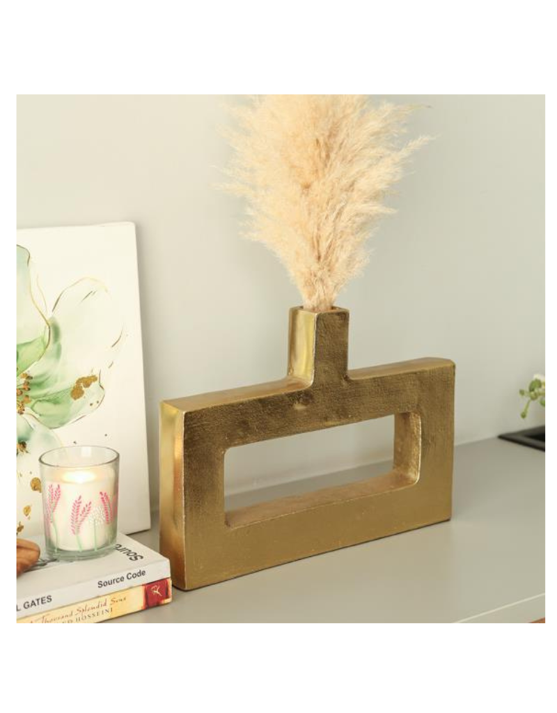 Flower Vase