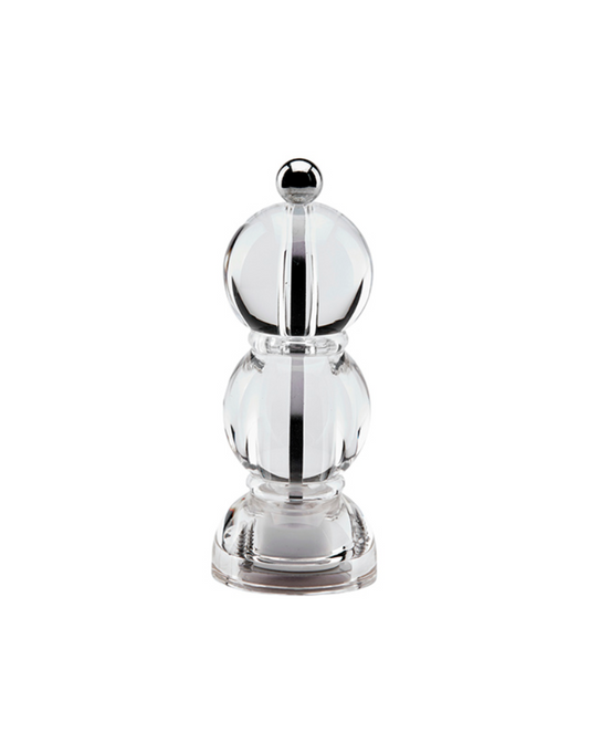 Ice Mini Bob Salt or Pepper Mill