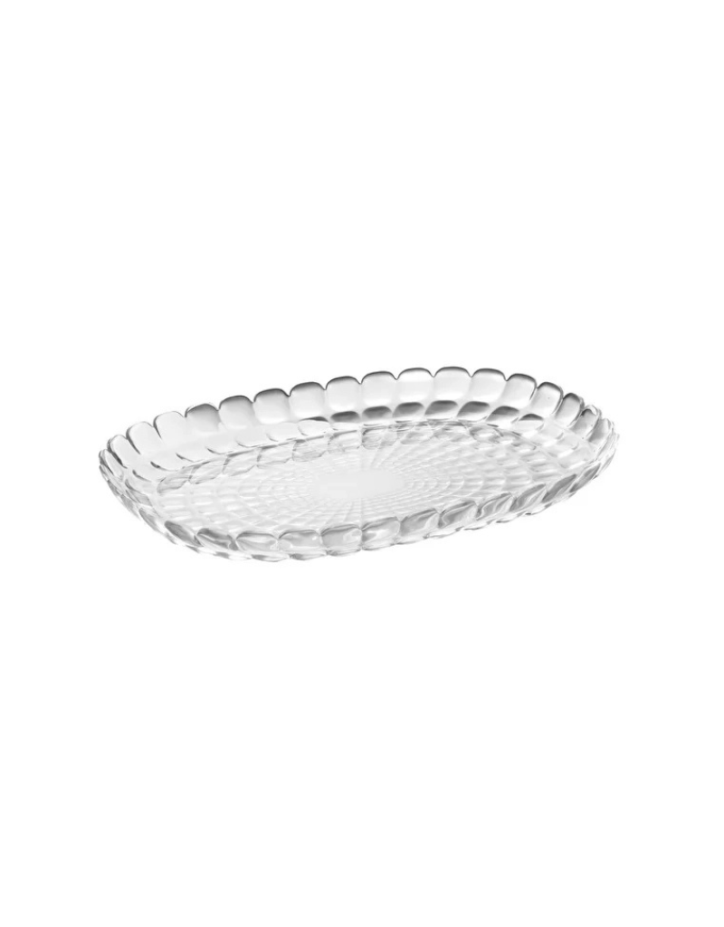 Tiffany Medium Tray