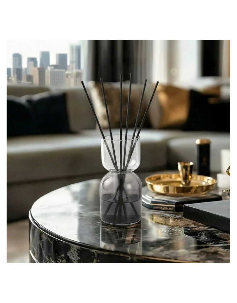 Lily of the Valley Reed Diffuser