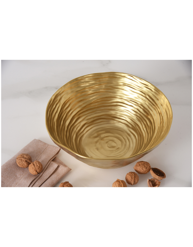 Extra Large Bowl