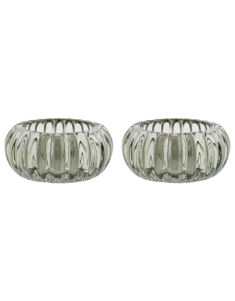Twinkle Tealights Set