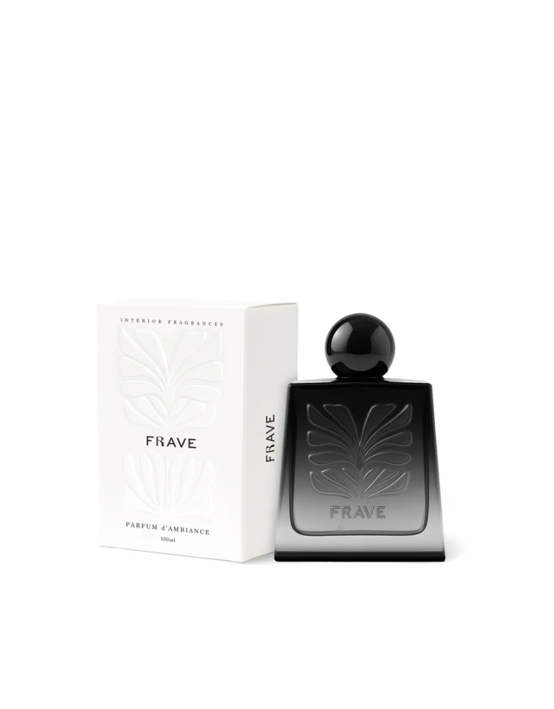Elegant Home Spray