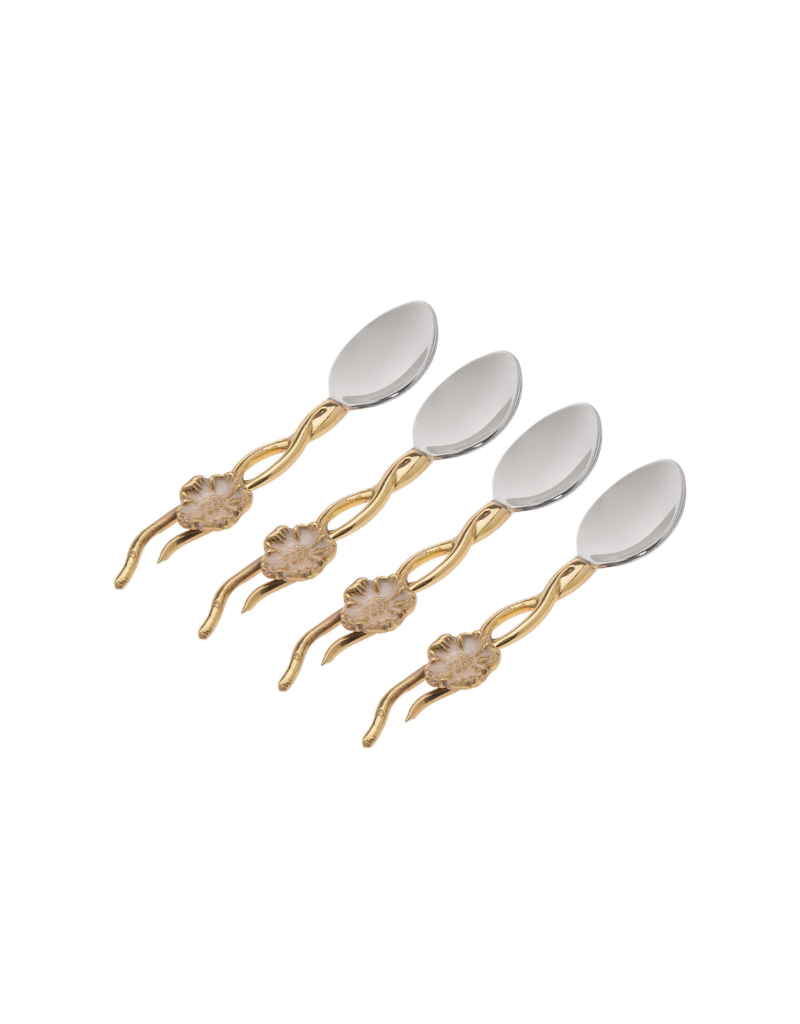 Hellobore Dessert Spoon