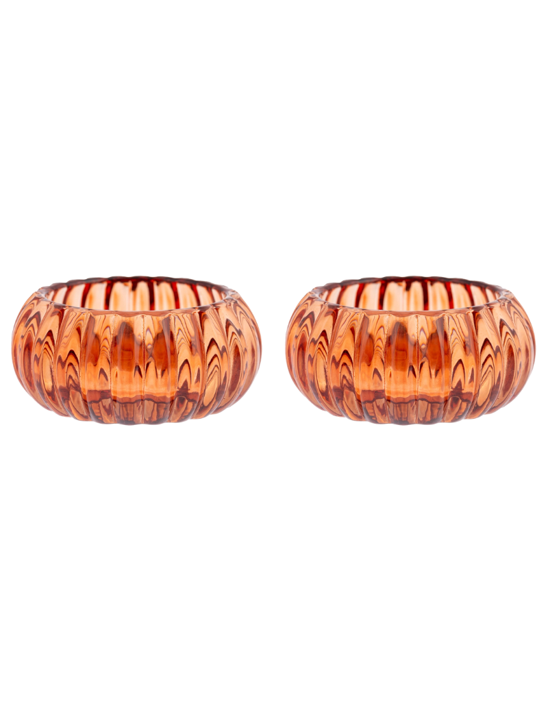 Twinkle Tealights Set