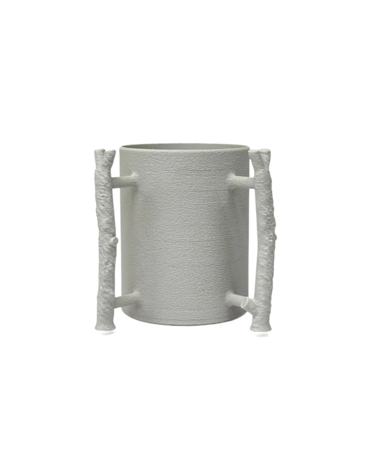 Willow Washing Cup