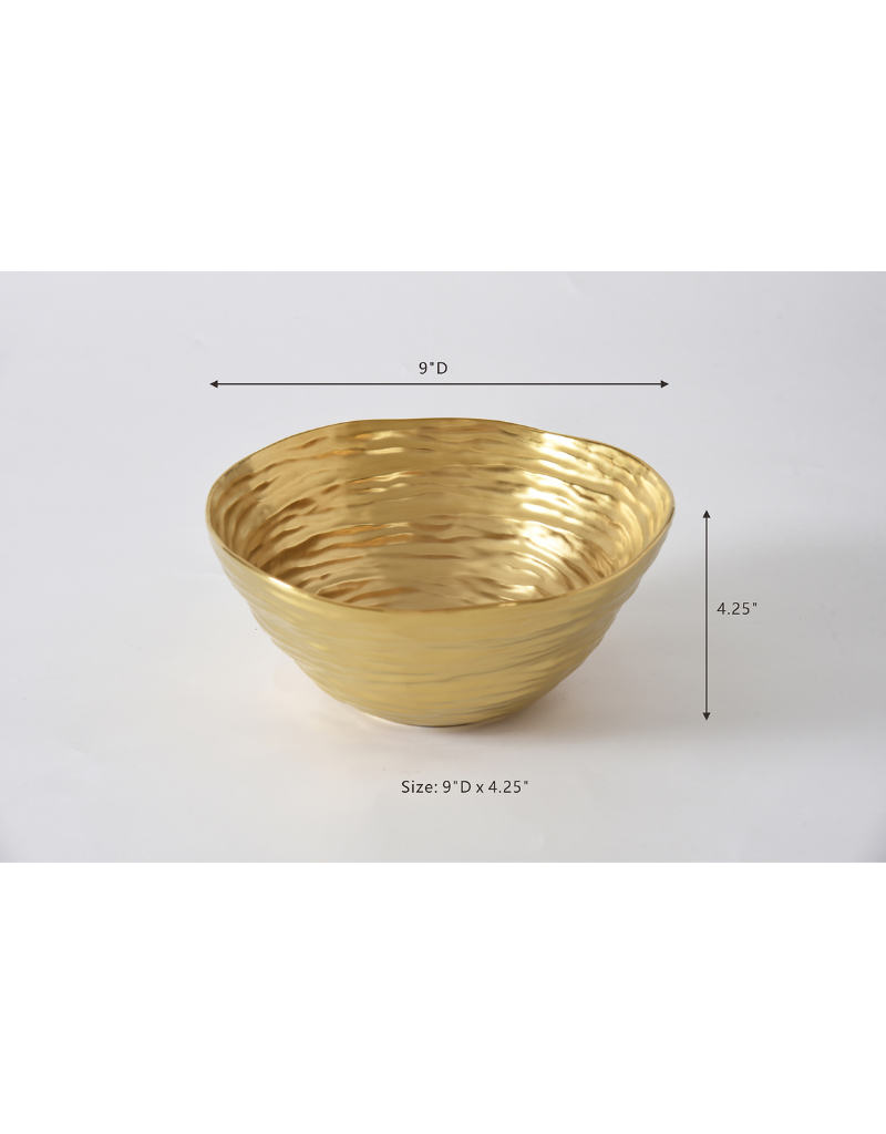 Large Bowl