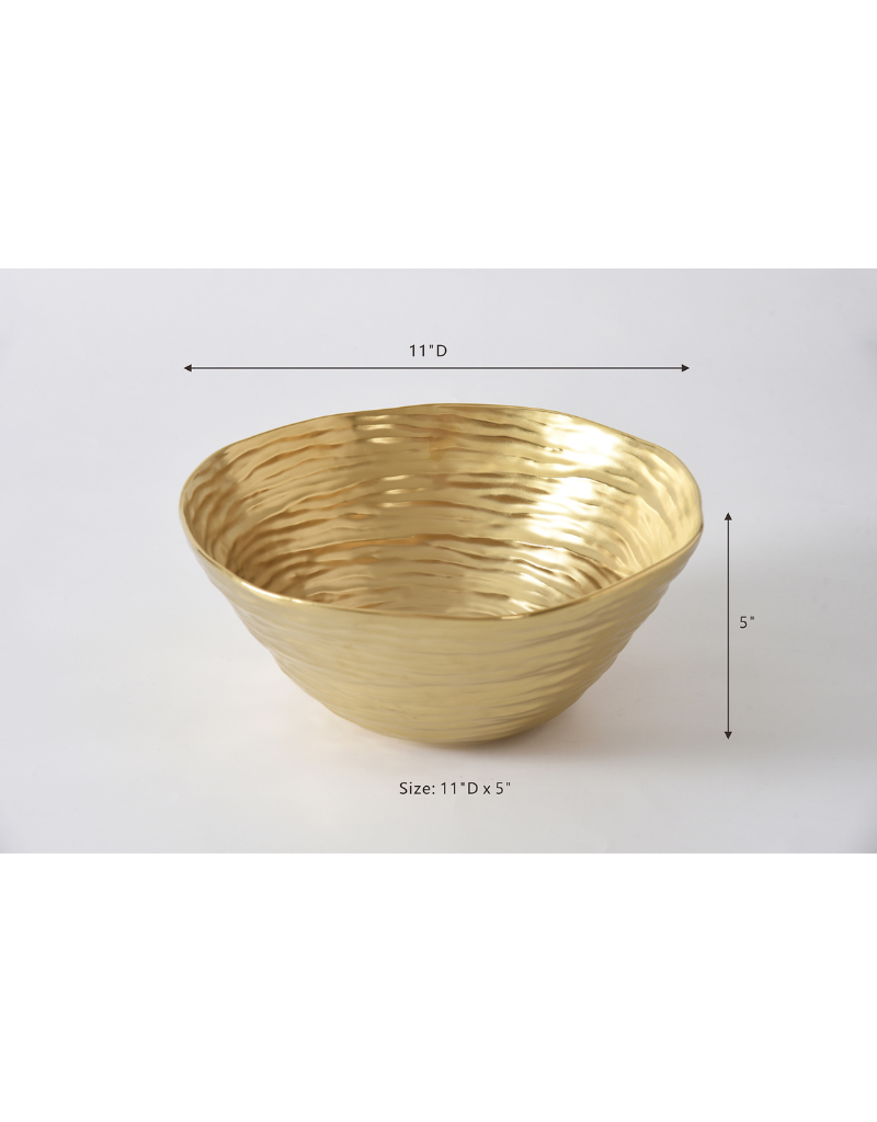 Extra Large Bowl
