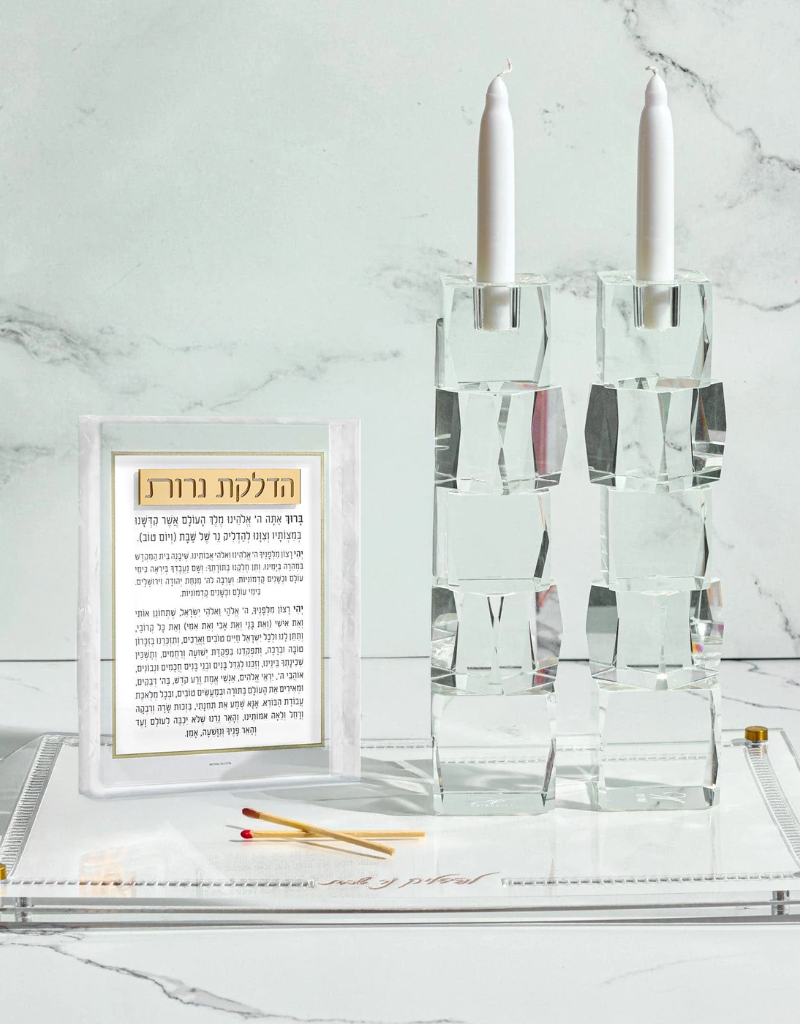 Pearlstone Frame Hadlokas Neiros