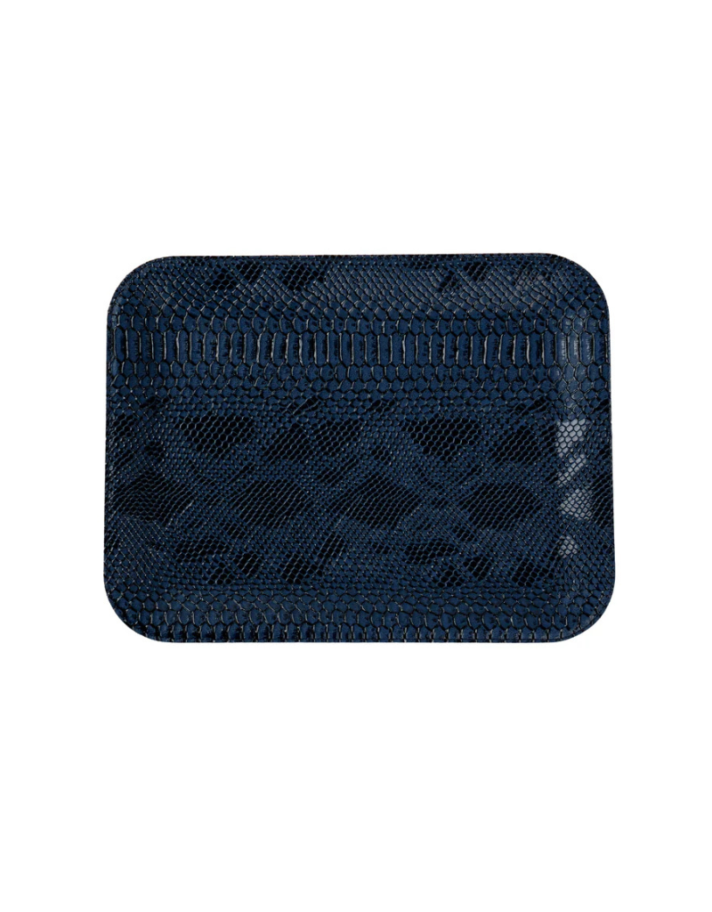 Medium Serving Tray