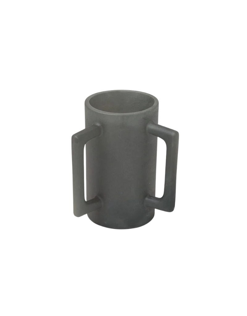 Resin Washing Cup