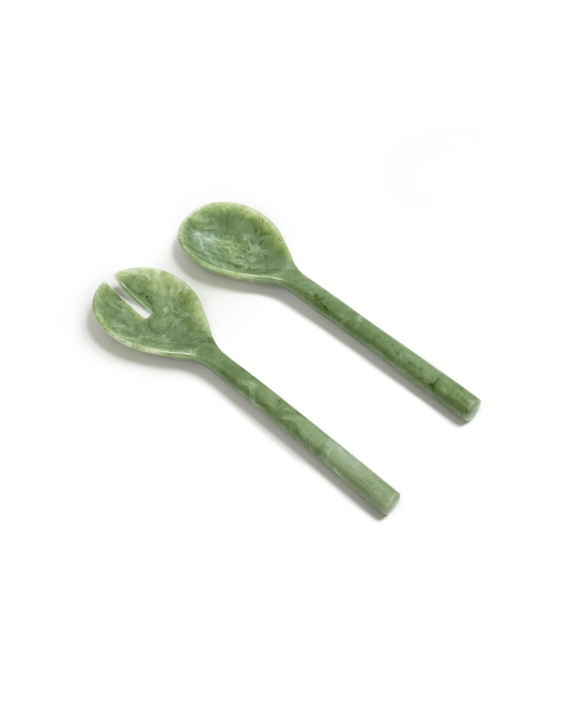 EveryWare Resin Servers