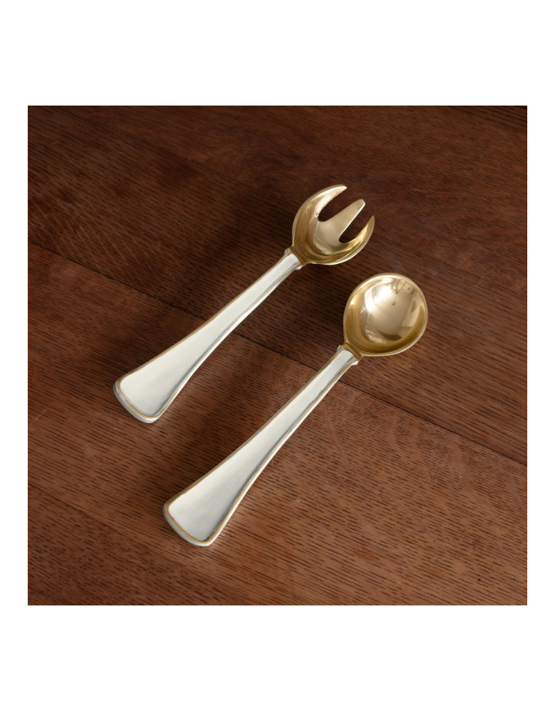 ENCANTO Soho Salad Servers